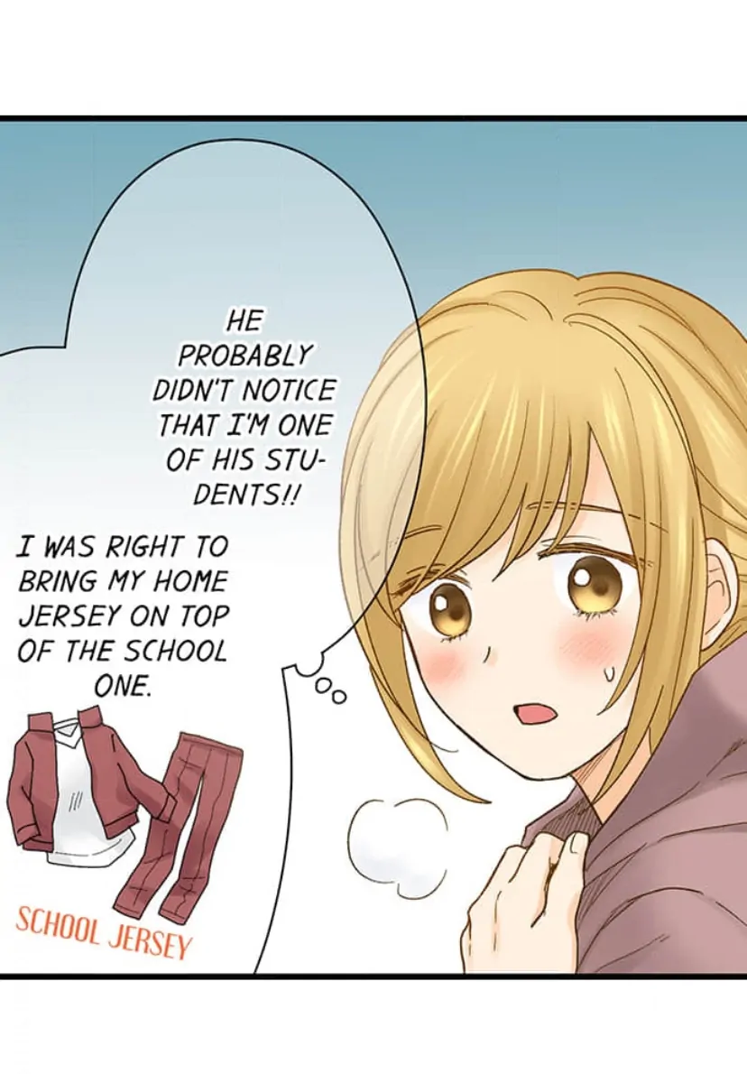 Page 12 of Chapter 204