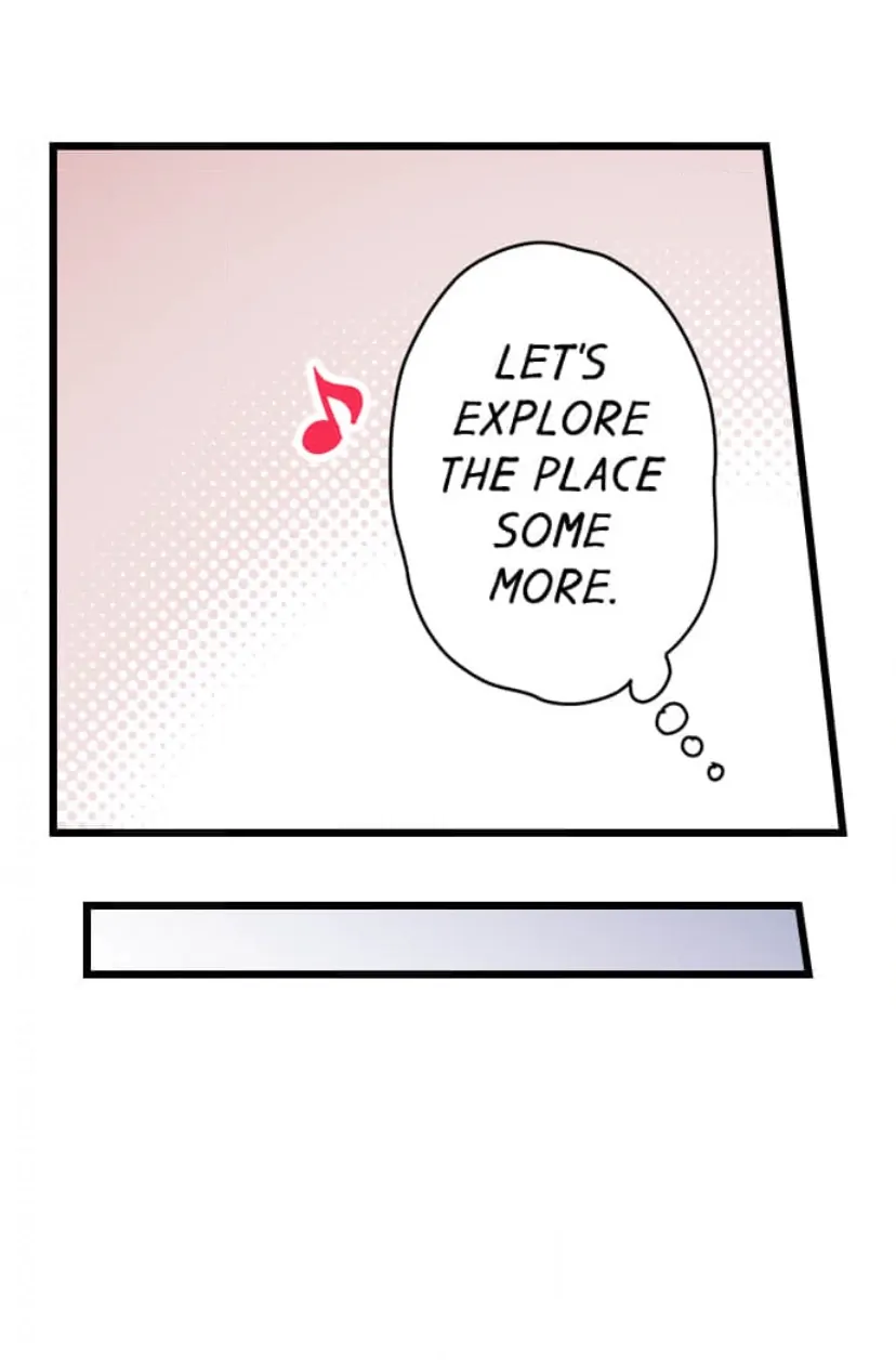 Page 13 of Chapter 204