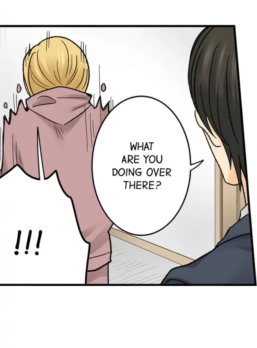 Page 16 of Chapter 204
