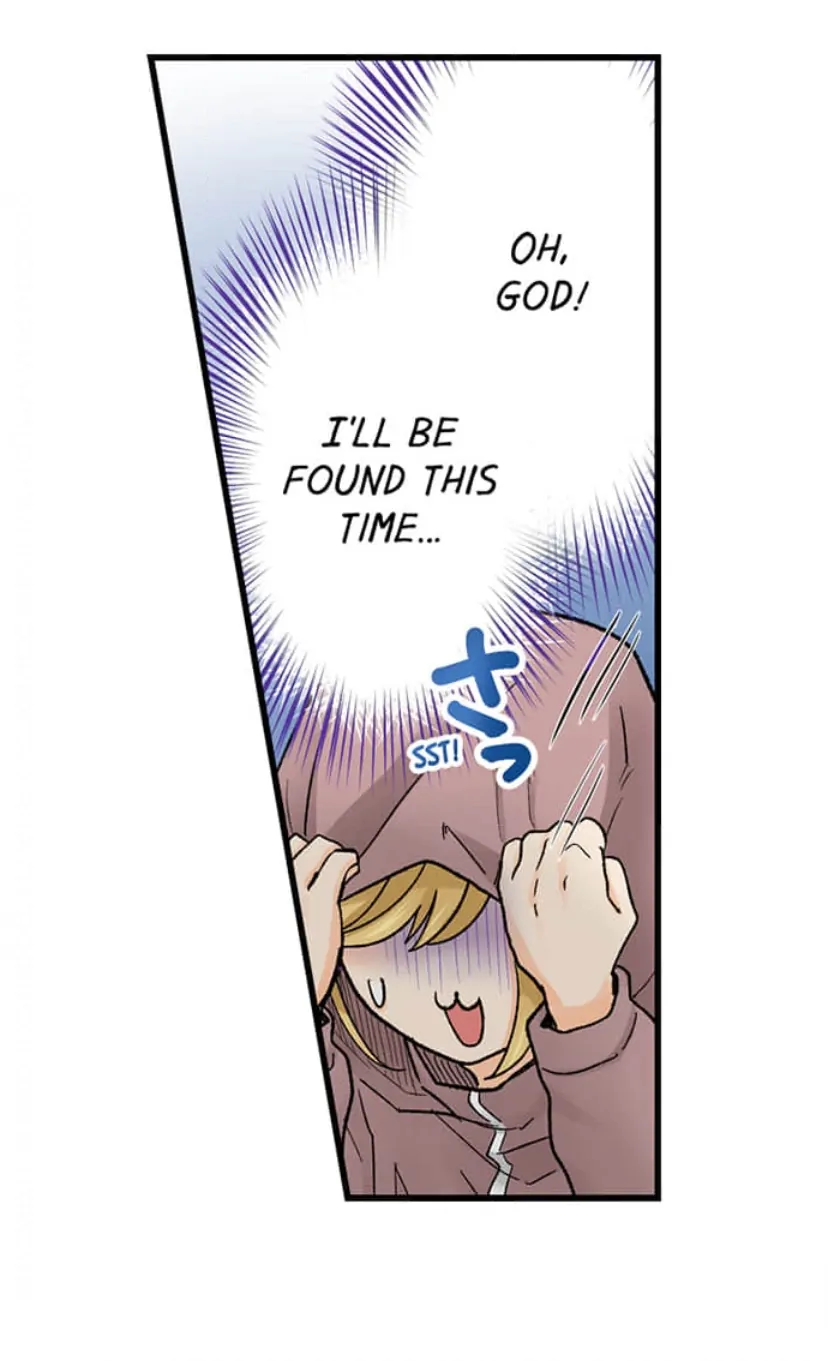 Page 17 of Chapter 204