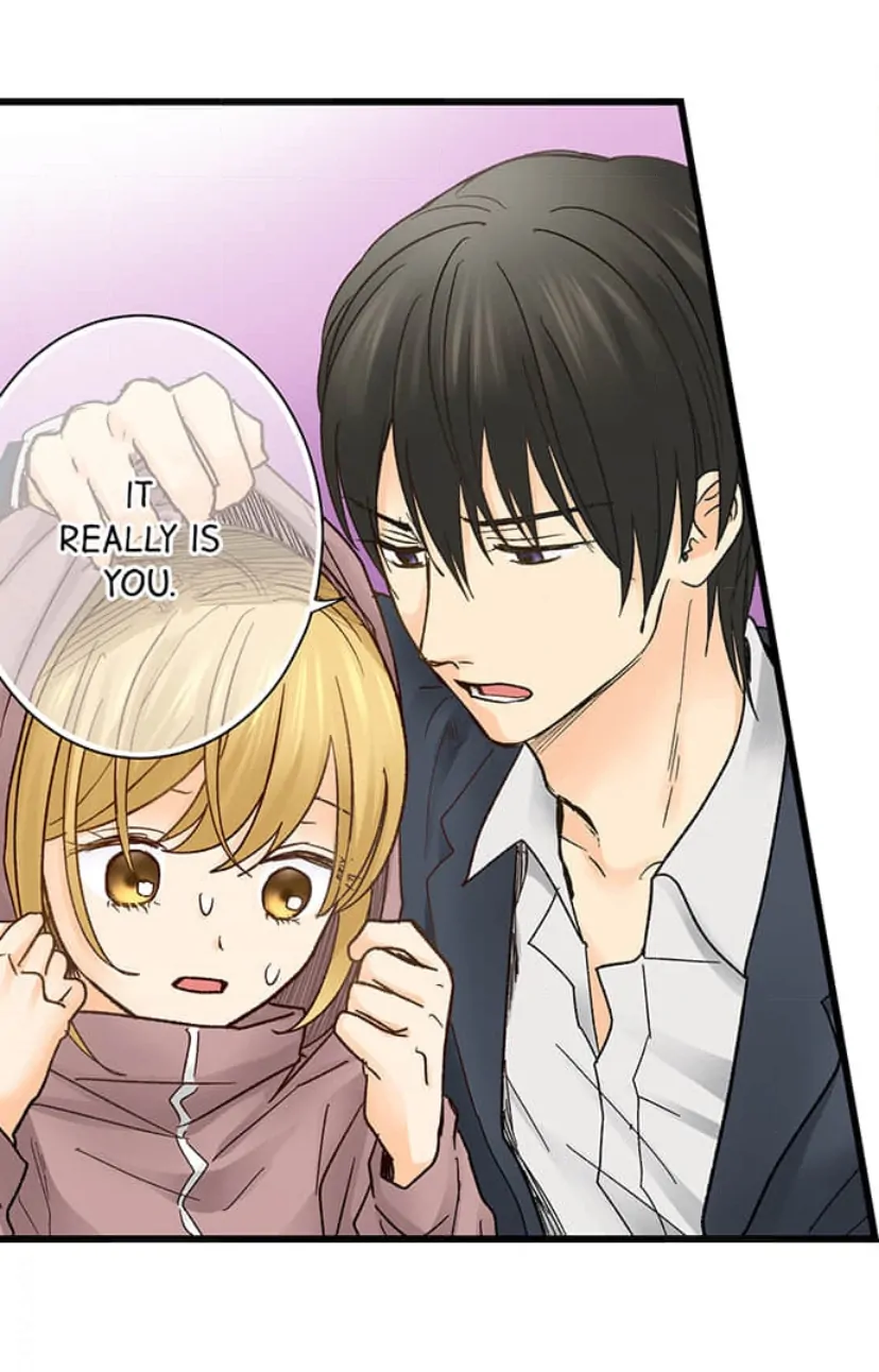 Page 18 of Chapter 204