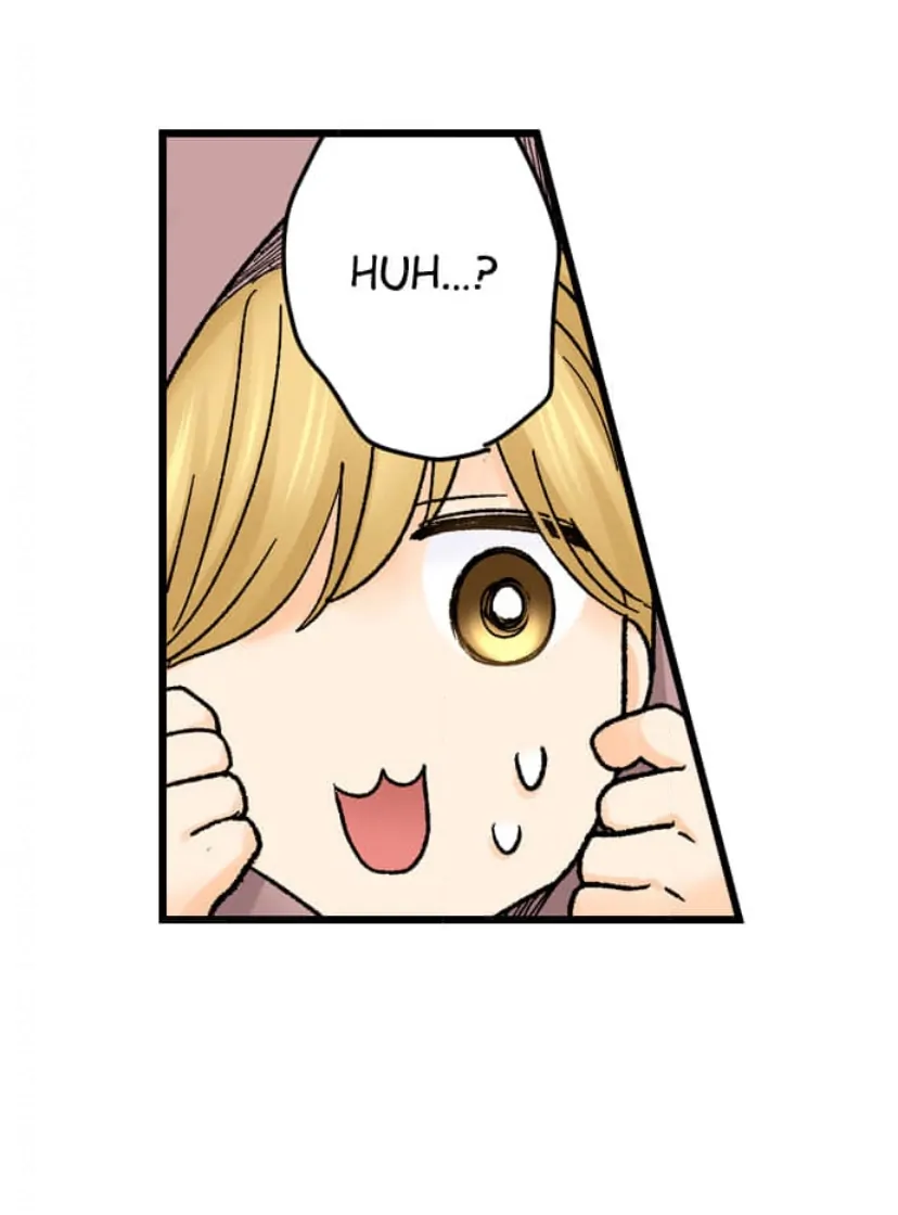 Page 19 of Chapter 204