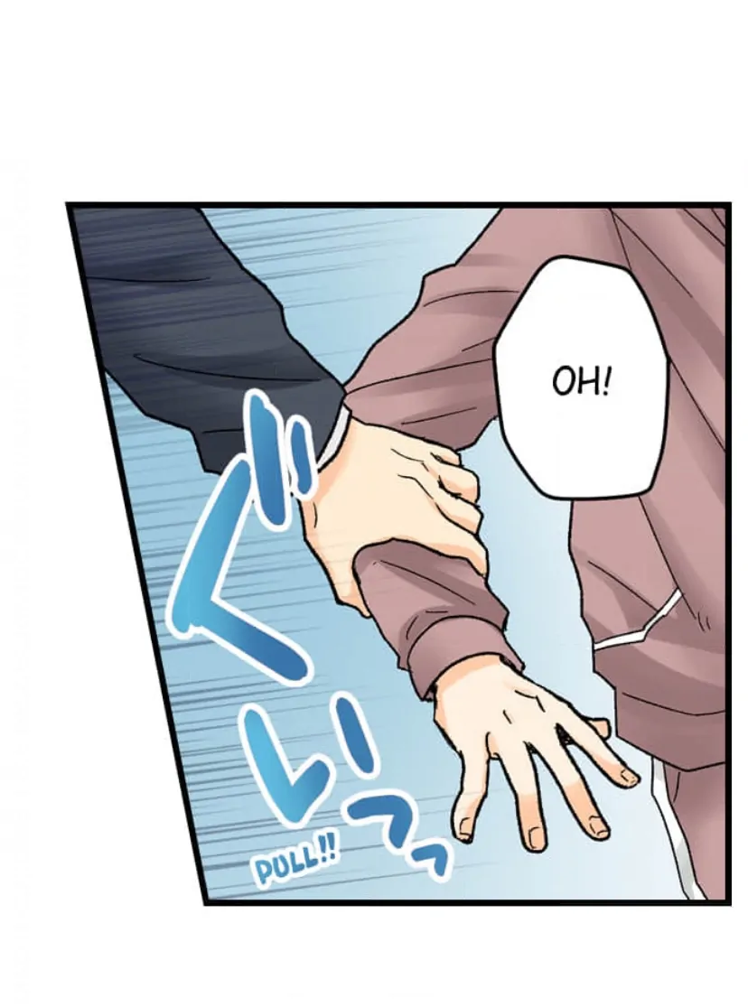 Page 20 of Chapter 204