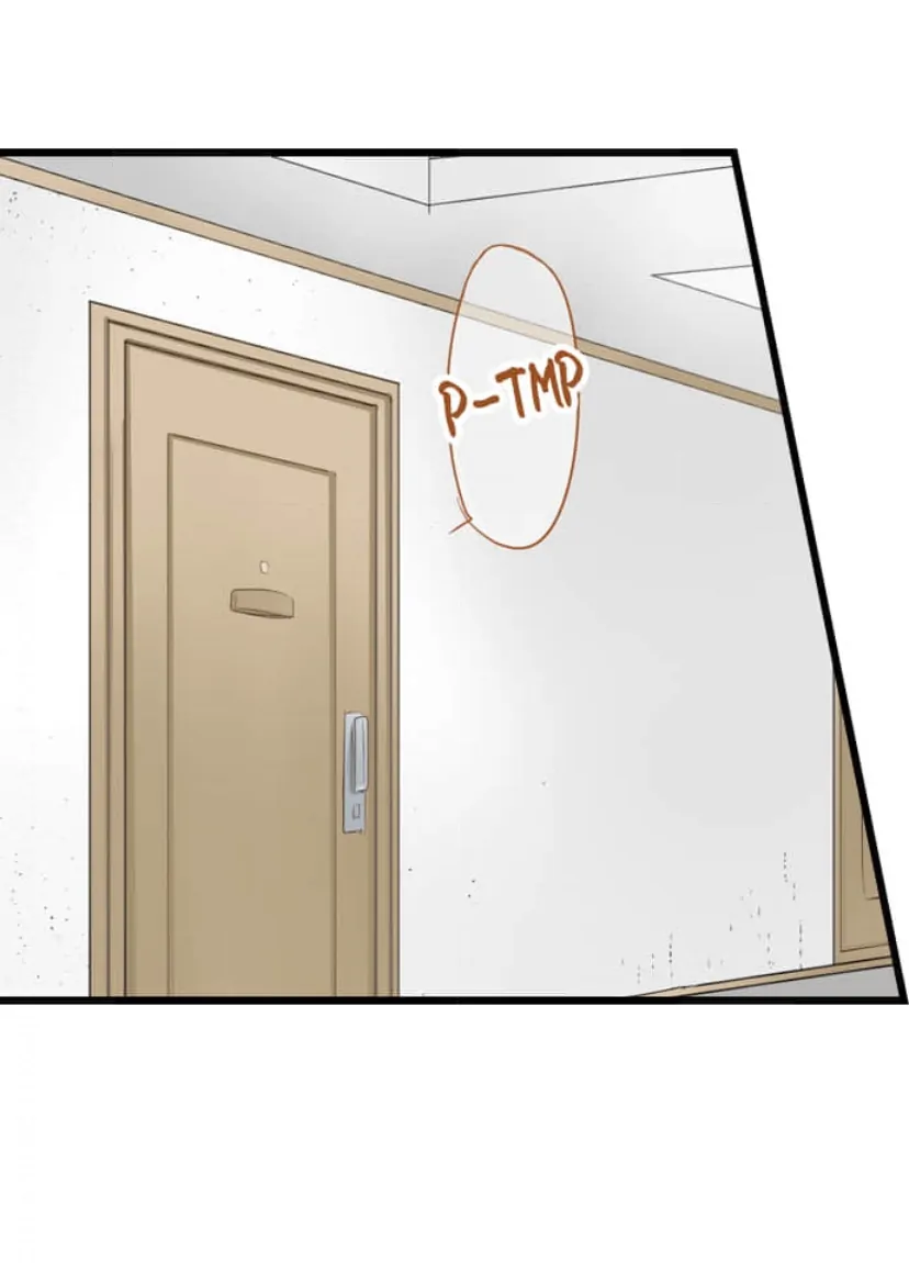 Page 21 of Chapter 204
