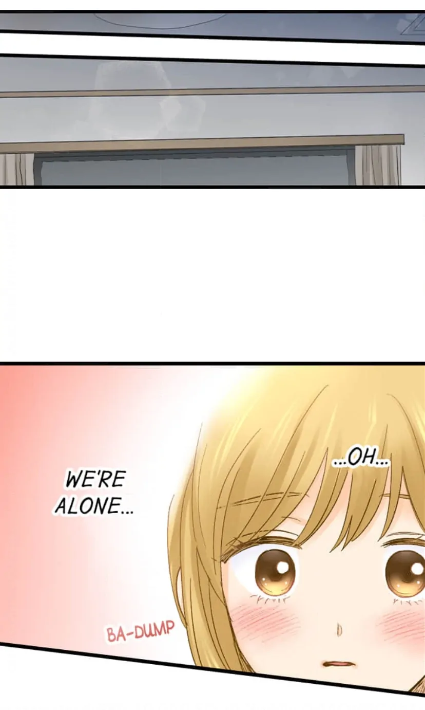 Page 22 of Chapter 204