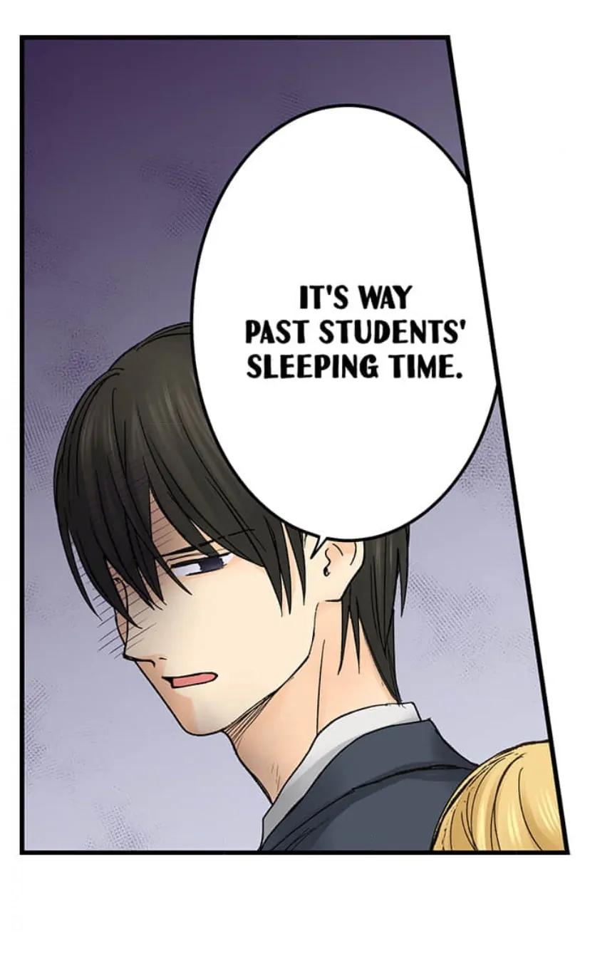 Page 24 of Chapter 204
