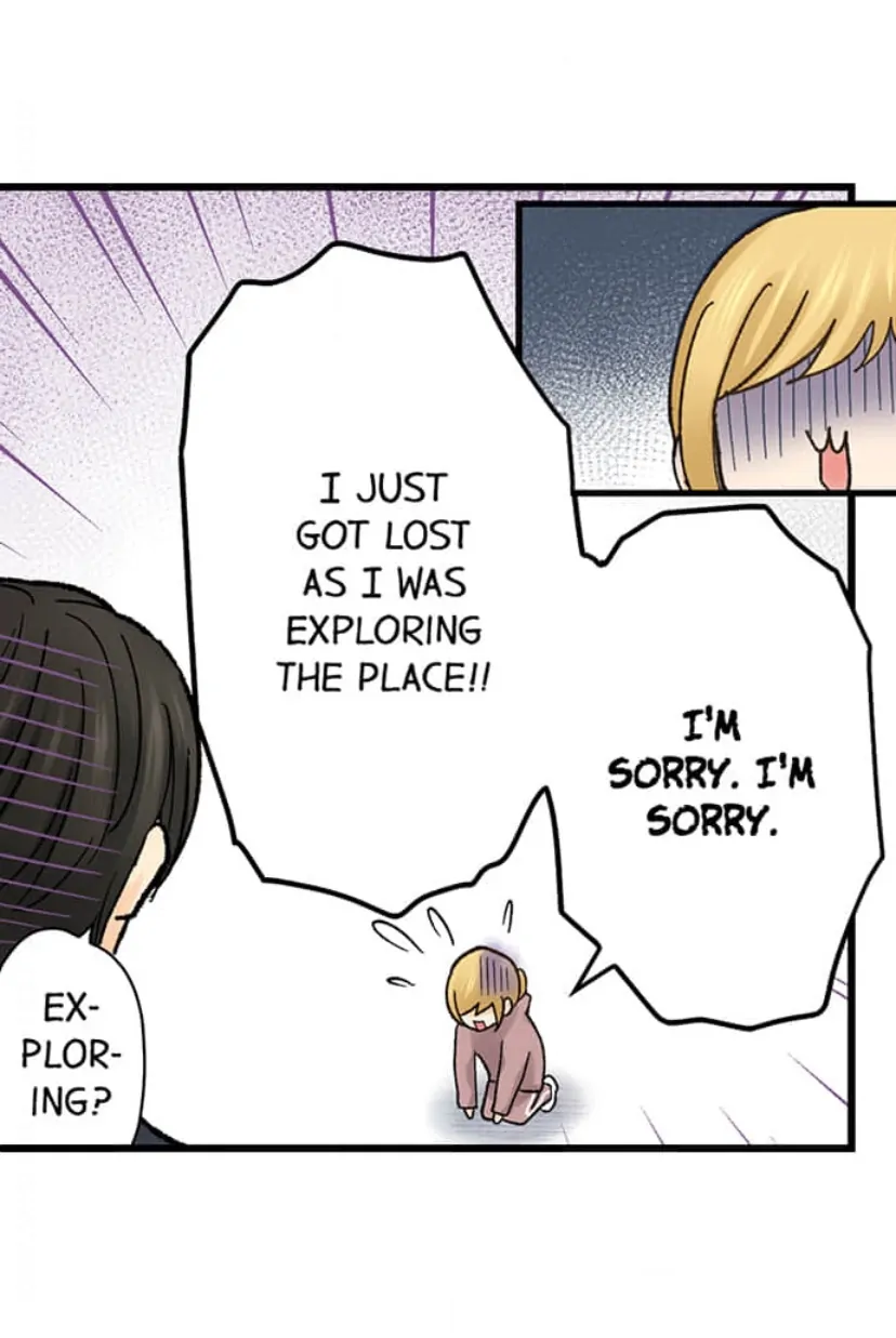 Page 25 of Chapter 204