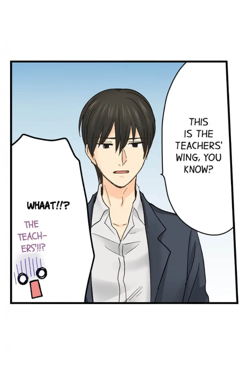 Page 26 of Chapter 204