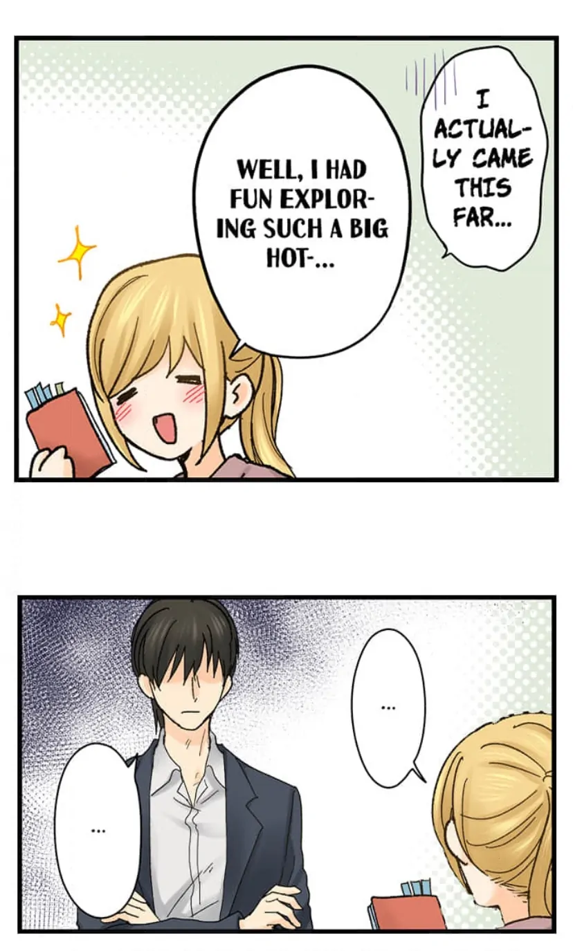 Page 27 of Chapter 204