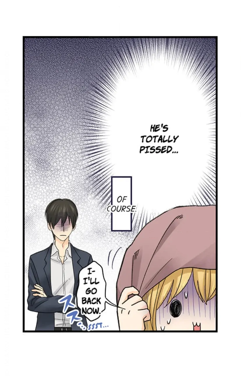 Page 28 of Chapter 204