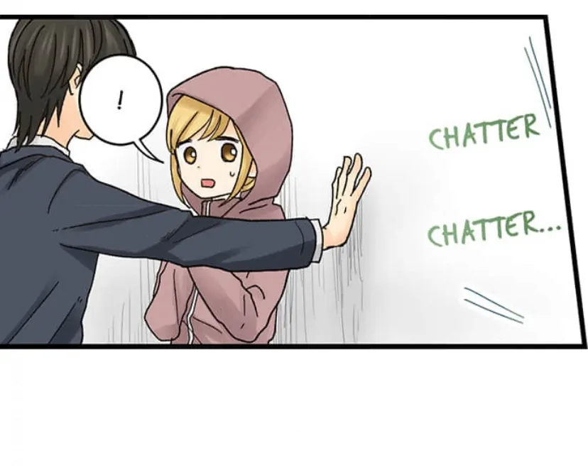 Page 31 of Chapter 204