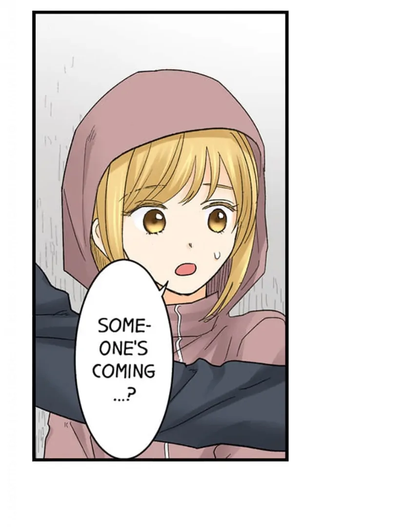 Page 32 of Chapter 204