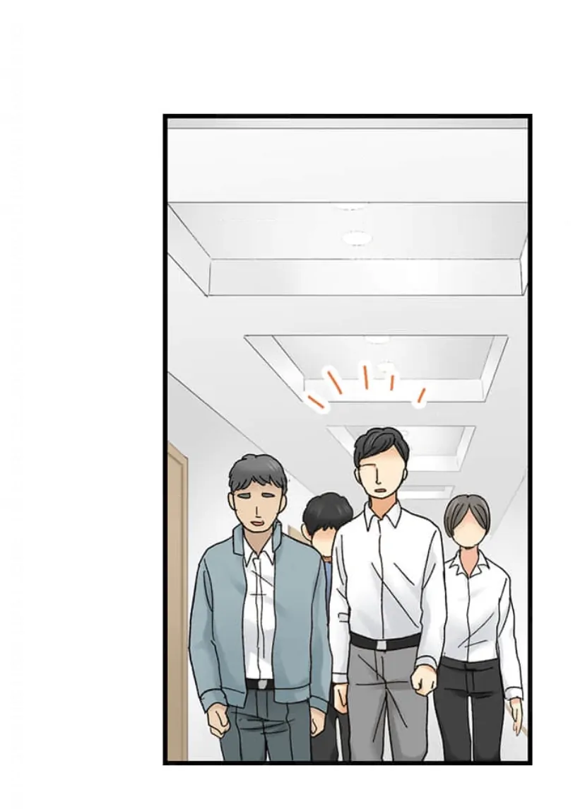 Page 33 of Chapter 204