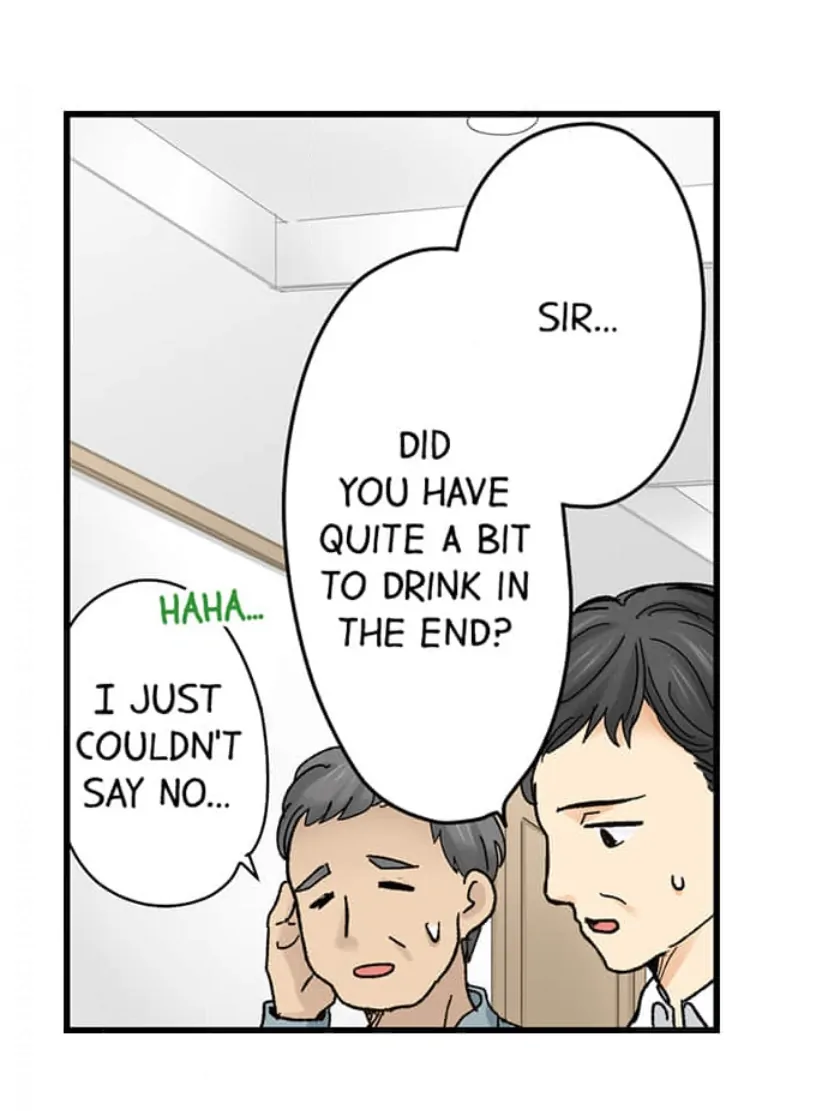 Page 34 of Chapter 204