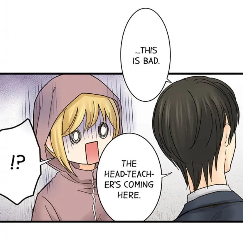 Page 35 of Chapter 204