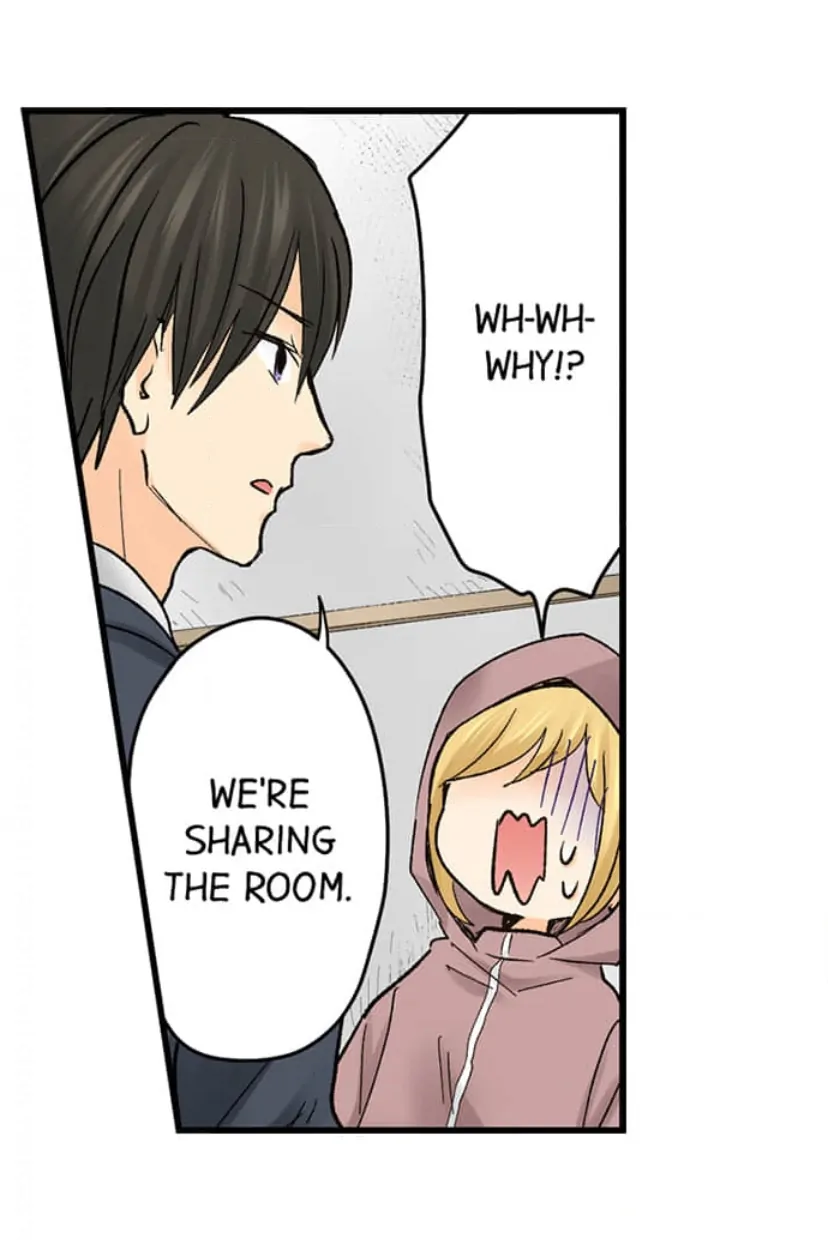 Page 36 of Chapter 204