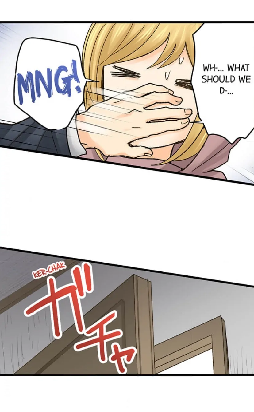 Page 37 of Chapter 204