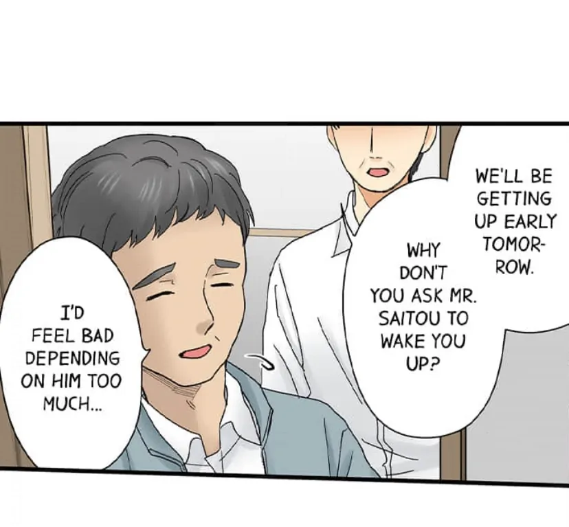 Page 38 of Chapter 204