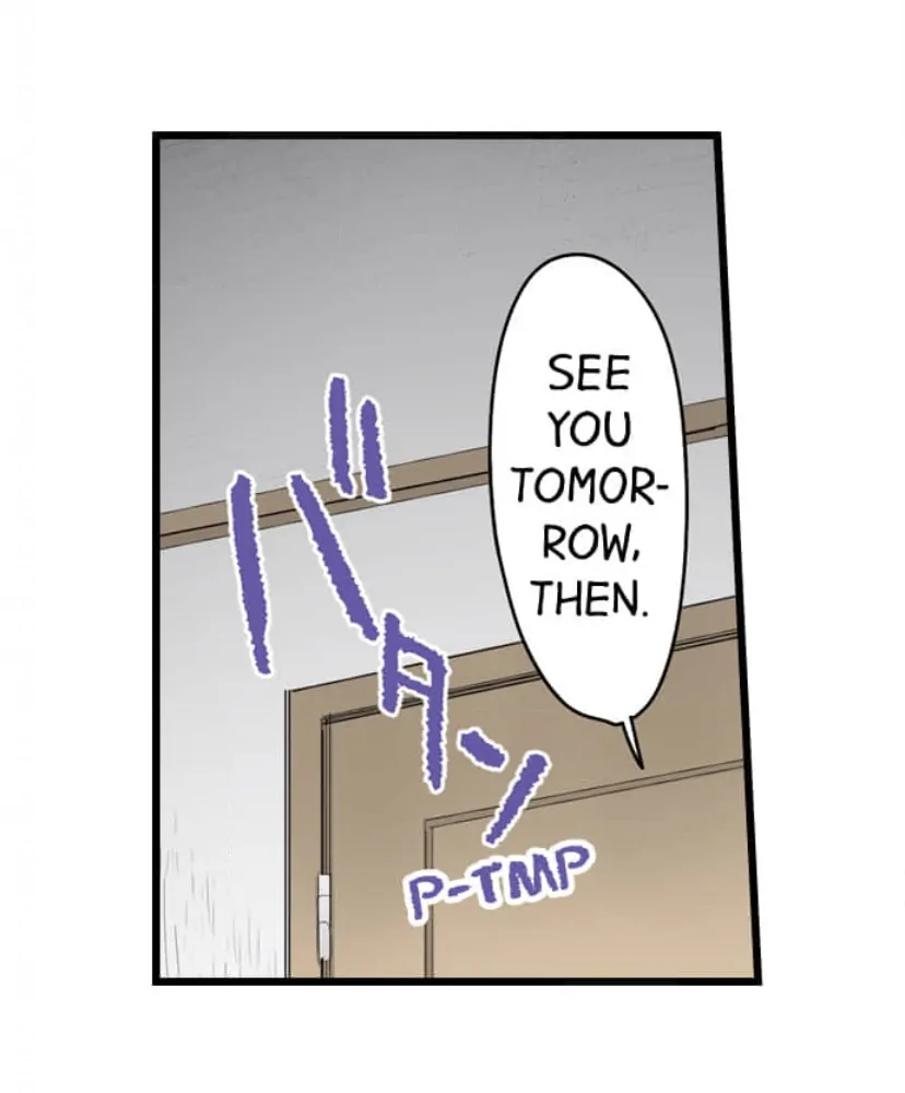 Page 39 of Chapter 204