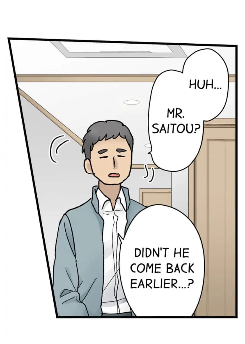 Page 40 of Chapter 204