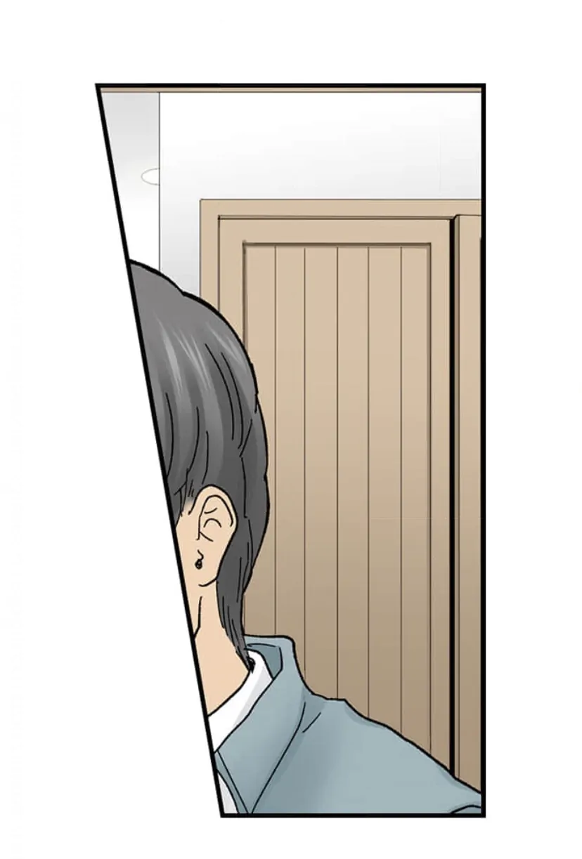 Page 41 of Chapter 204