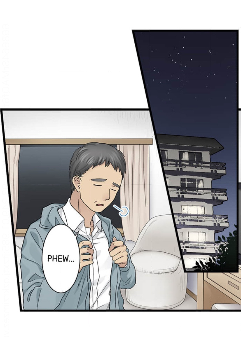 Page 2 of Chapter 205