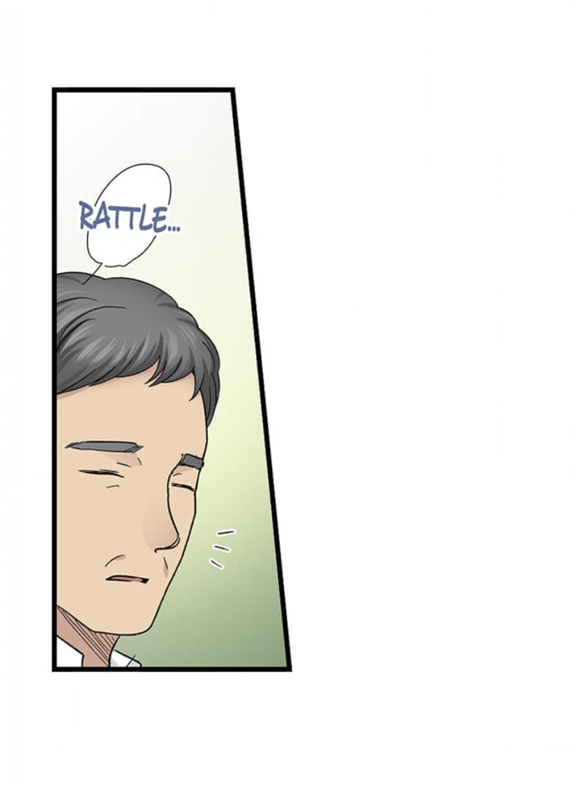 Page 3 of Chapter 205