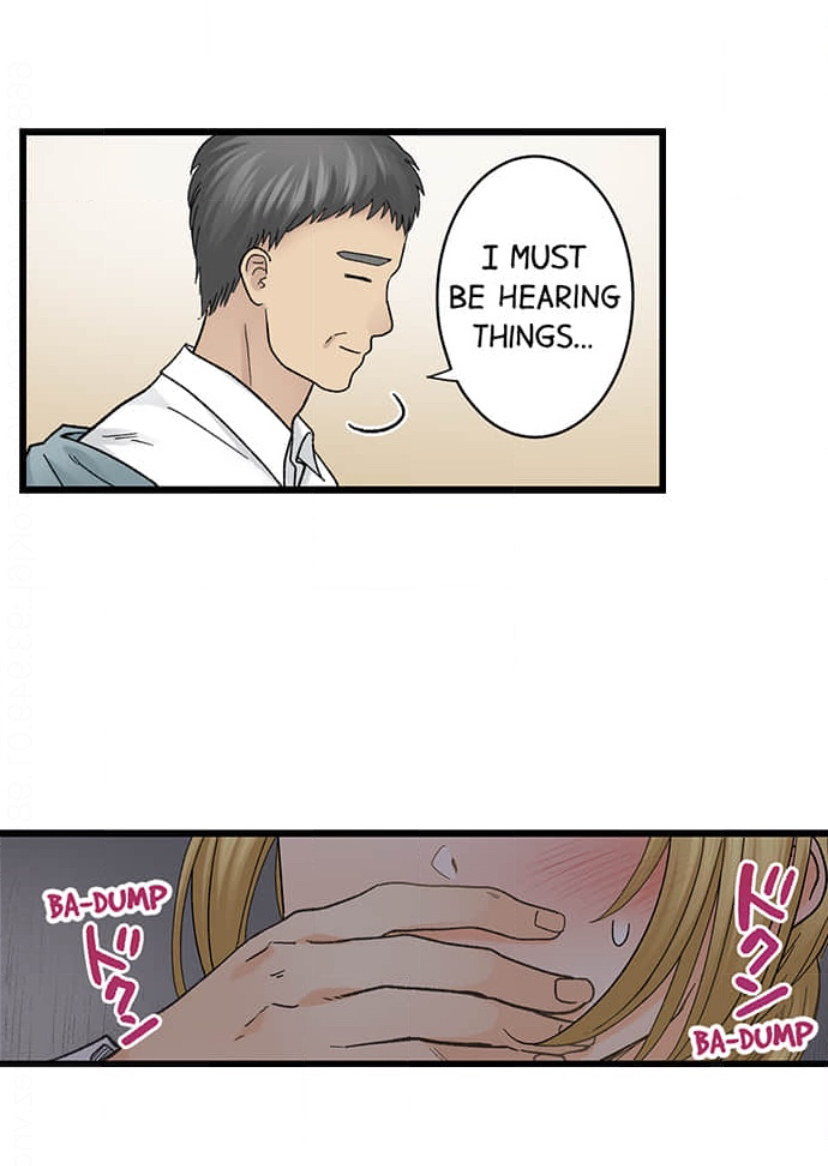 Page 5 of Chapter 205