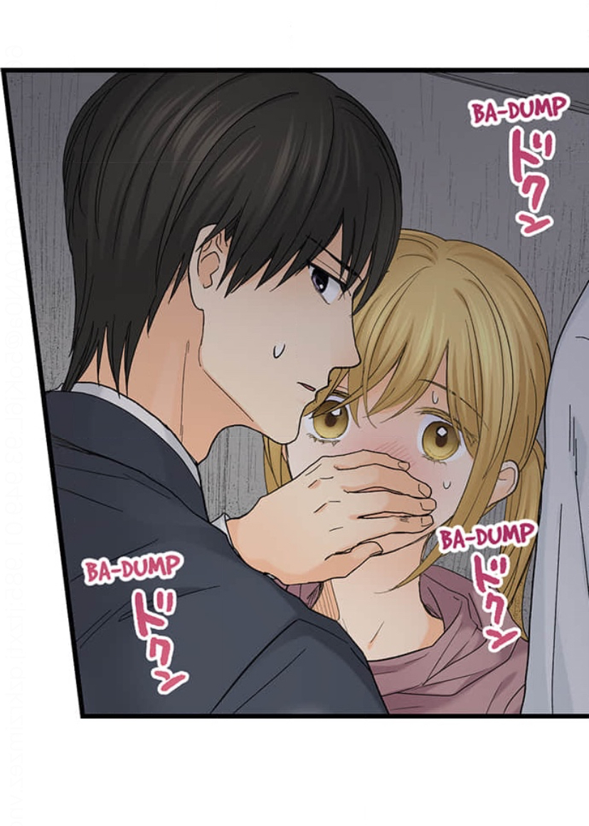 Page 6 of Chapter 205