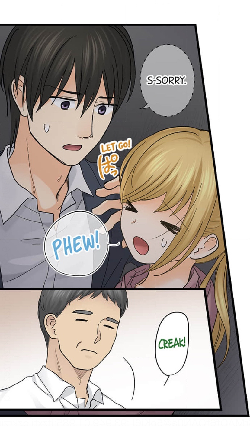 Page 10 of Chapter 205