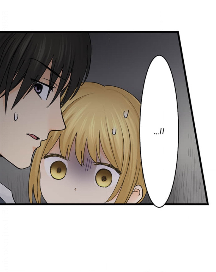 Page 12 of Chapter 205