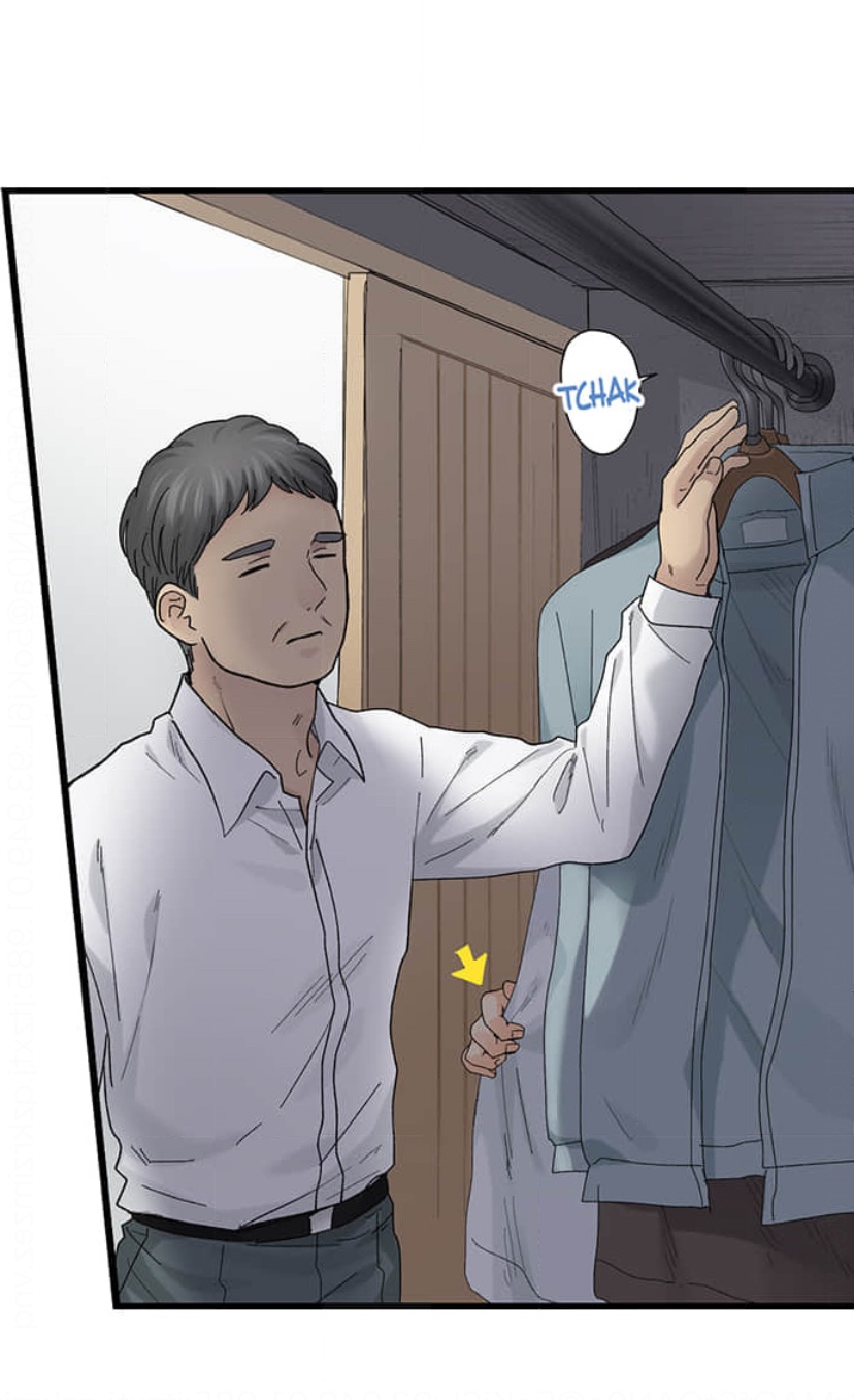 Page 15 of Chapter 205