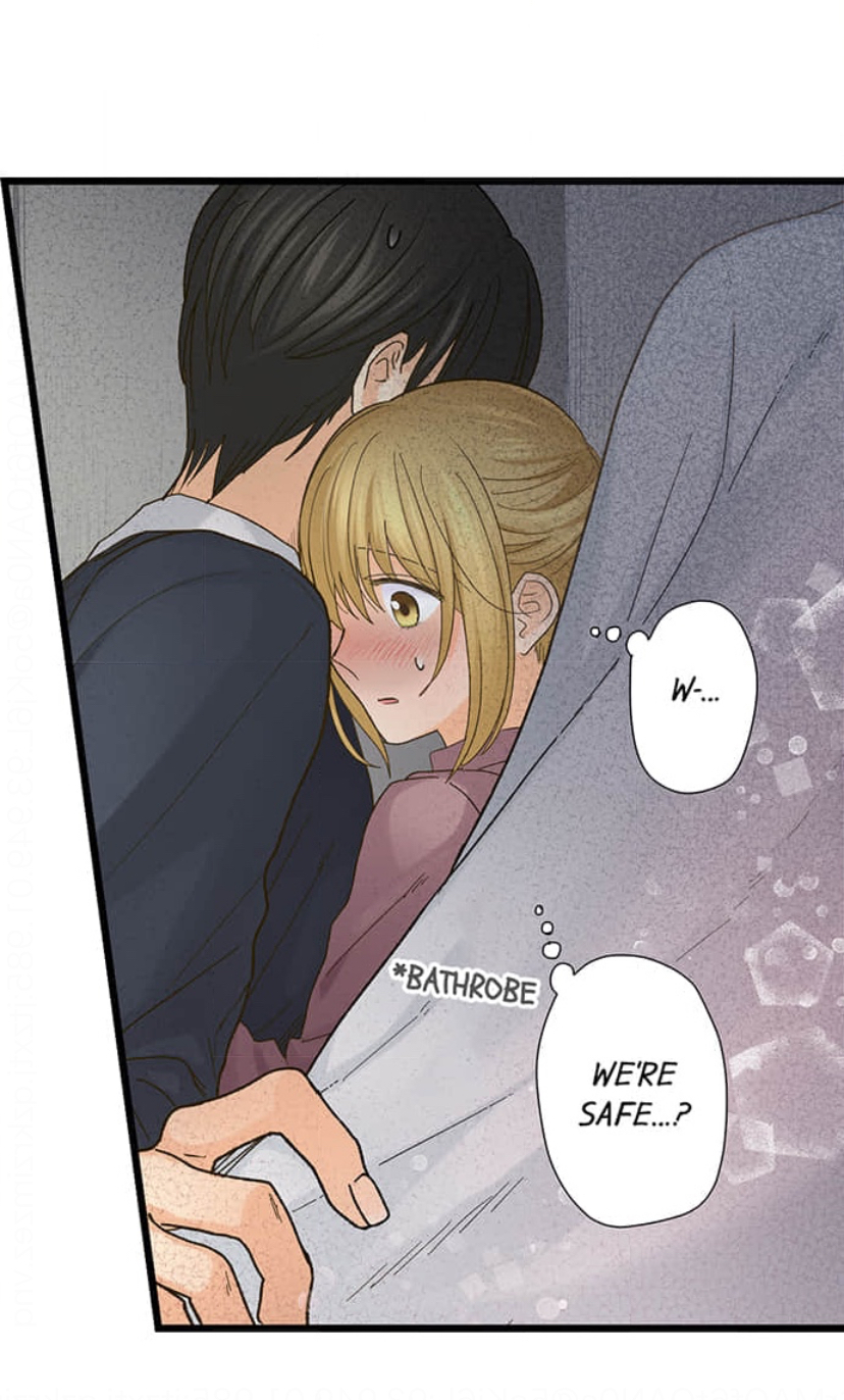 Page 19 of Chapter 205