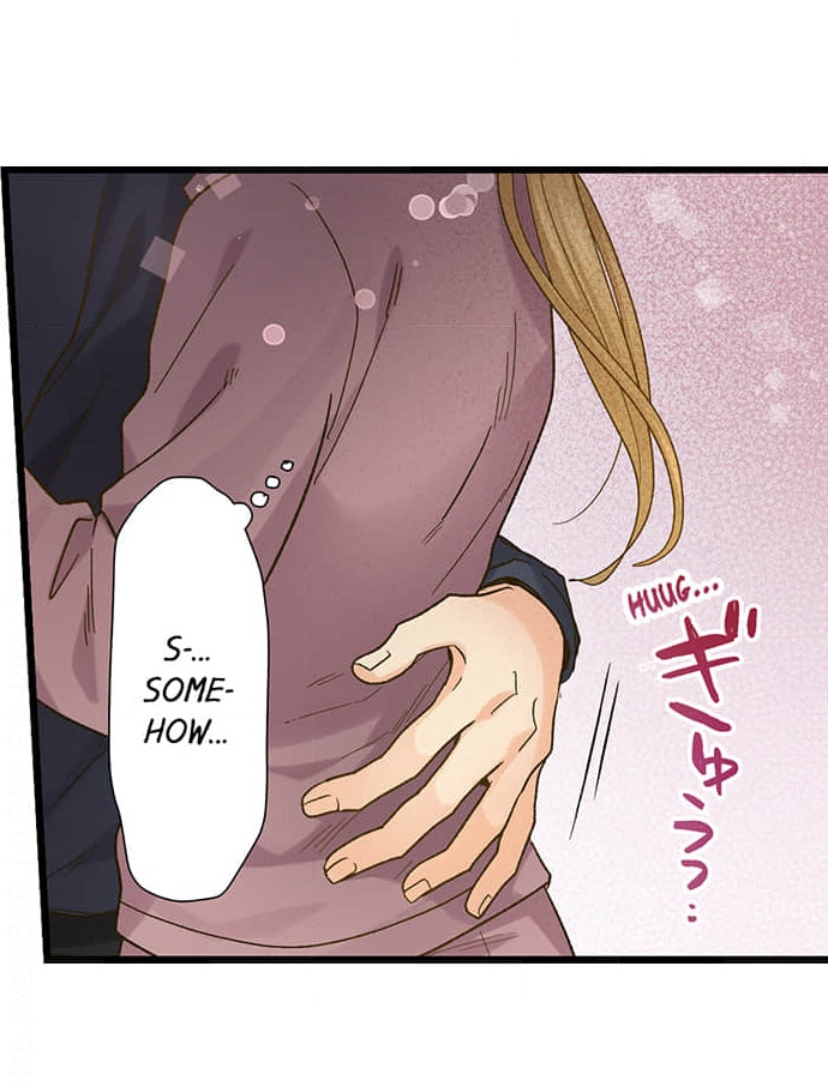 Page 22 of Chapter 205