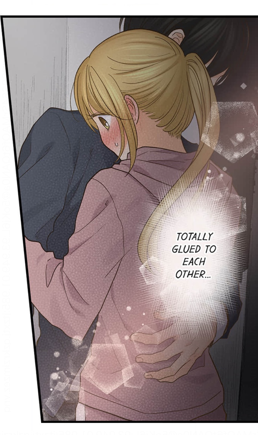 Page 24 of Chapter 205