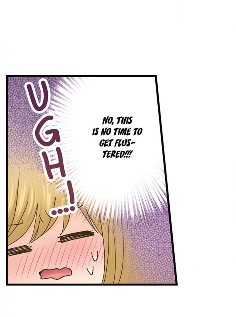 Page 25 of Chapter 205