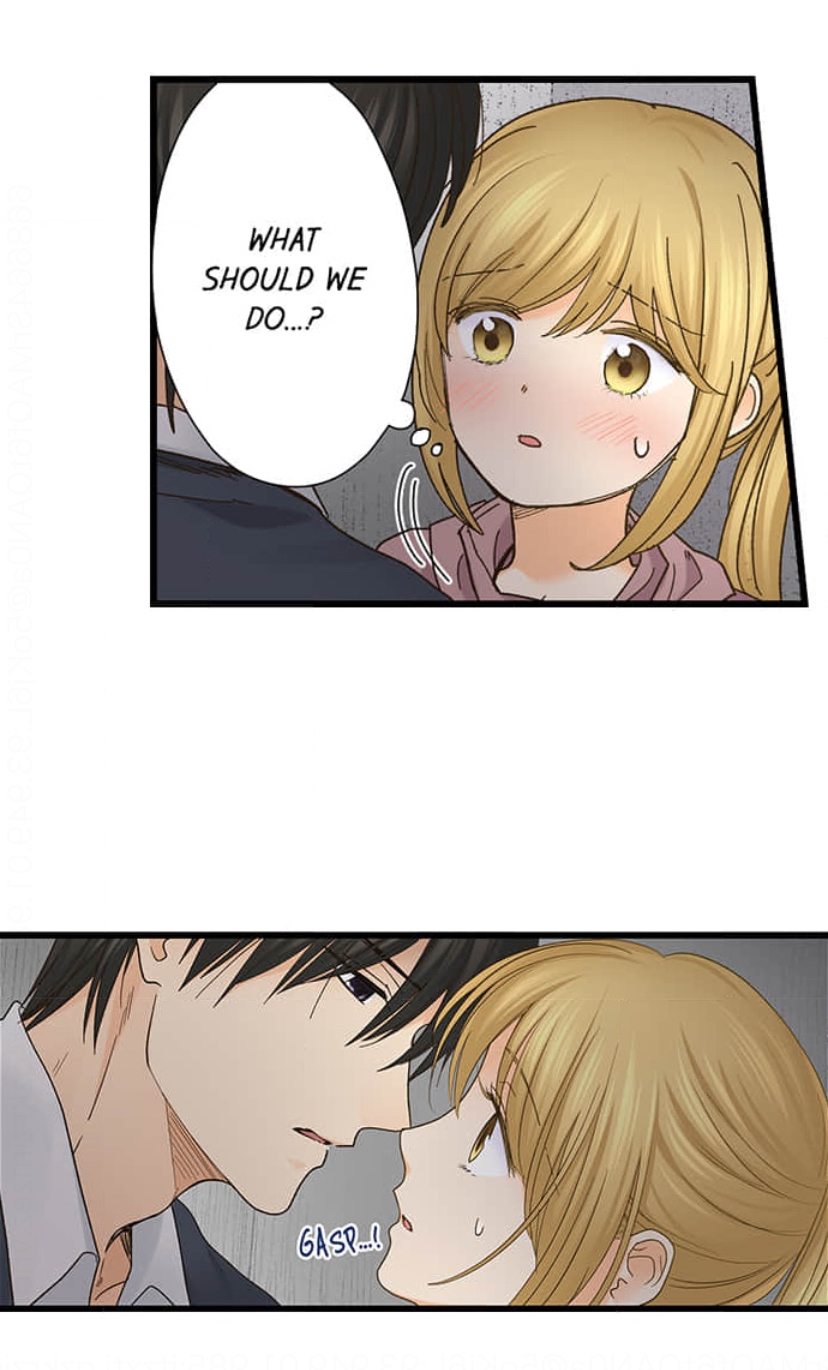 Page 26 of Chapter 205