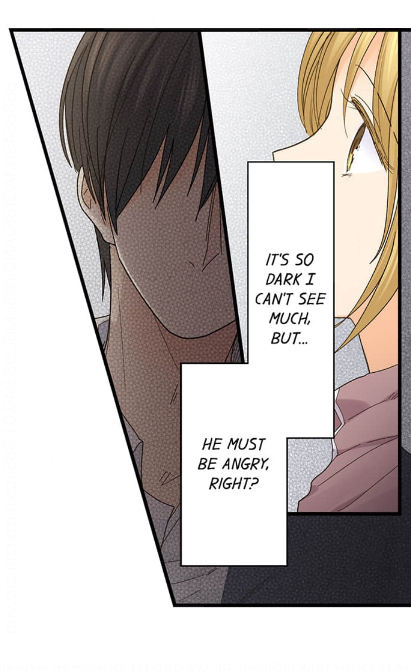 Page 27 of Chapter 205