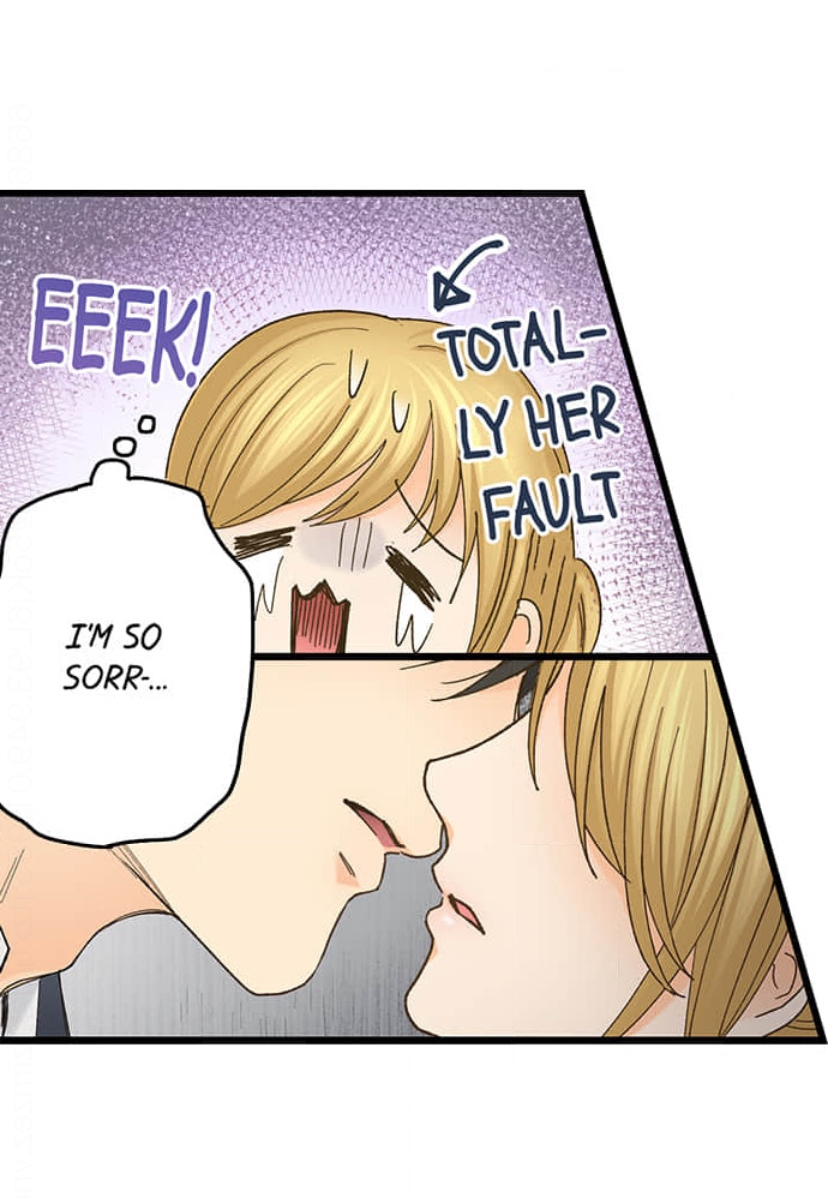 Page 28 of Chapter 205