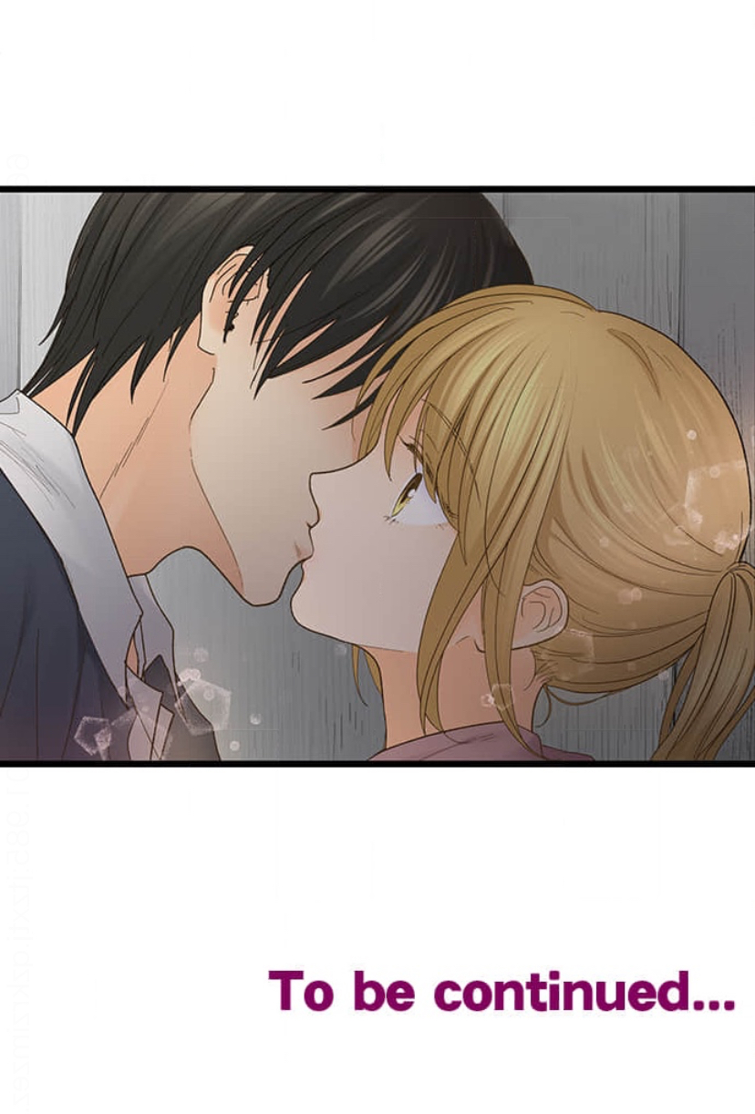Page 29 of Chapter 205