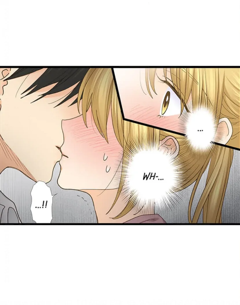 Page 2 of Chapter 206