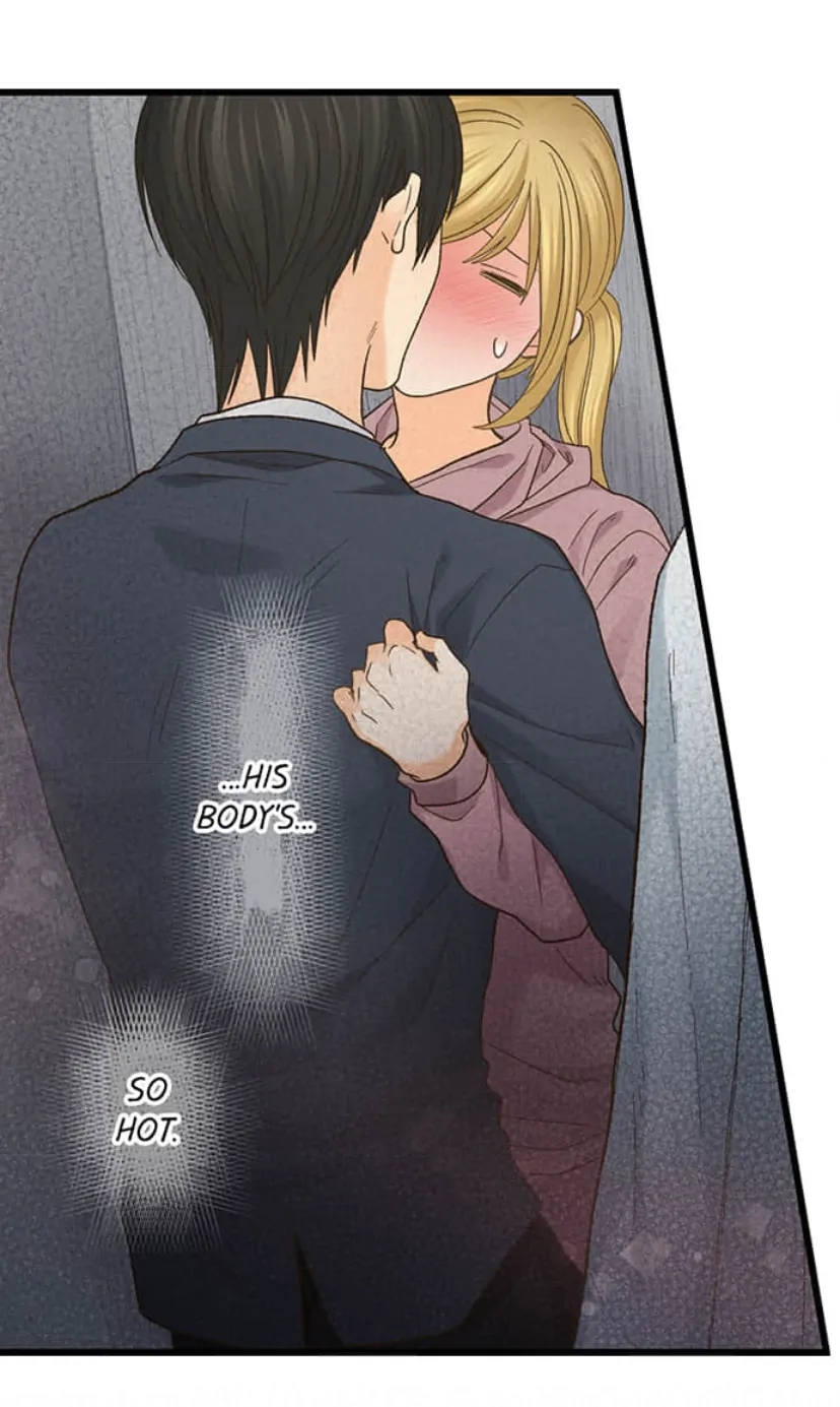 Page 4 of Chapter 206