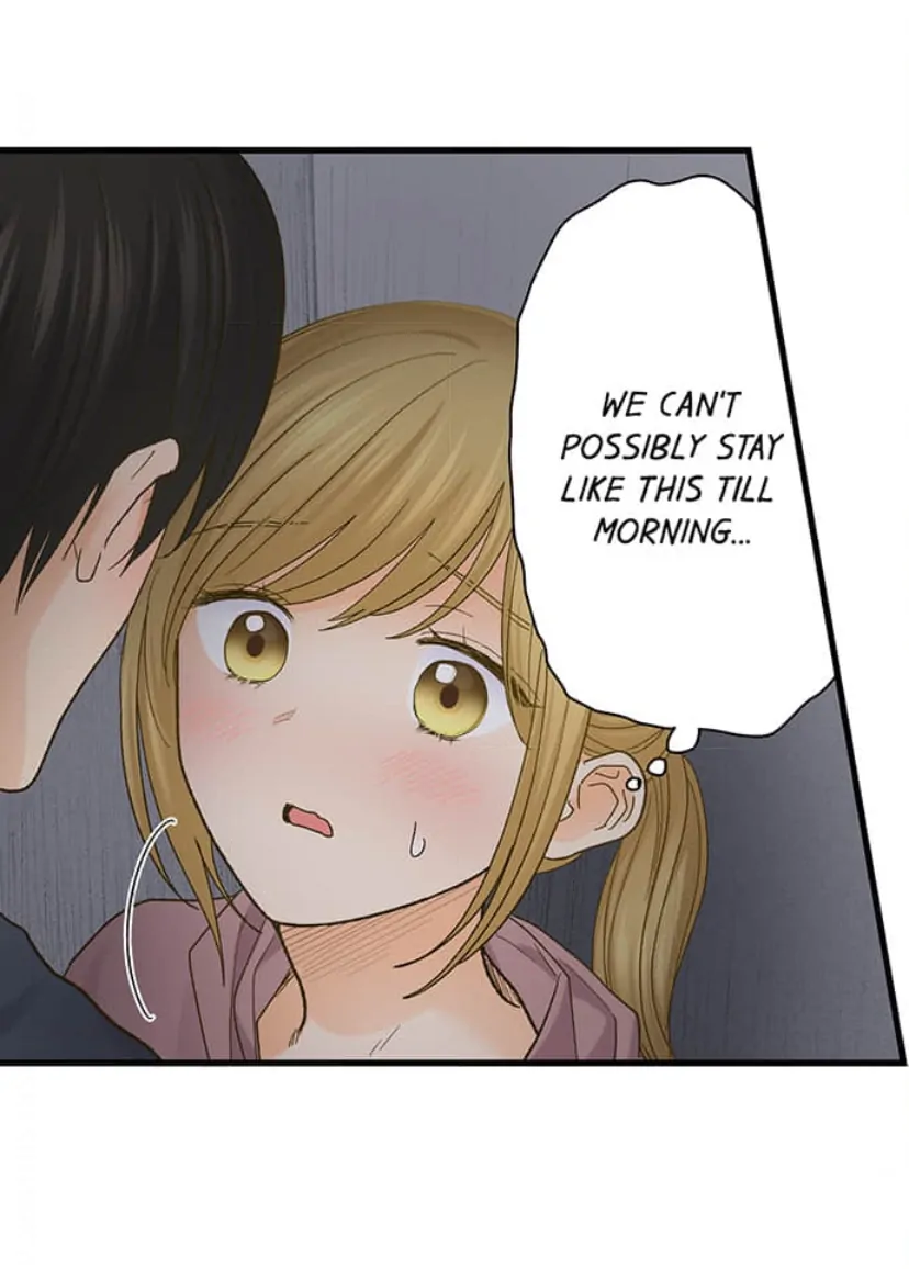 Page 8 of Chapter 206