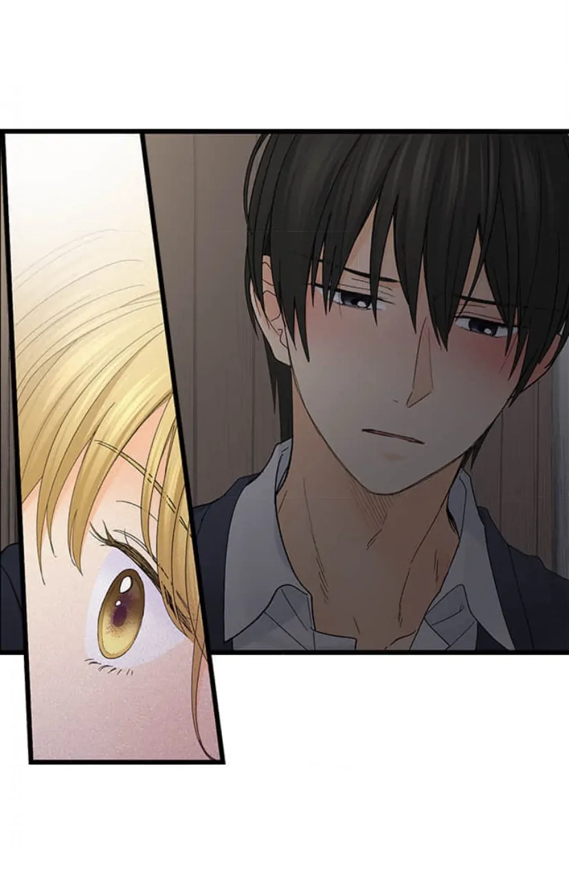 Page 9 of Chapter 206