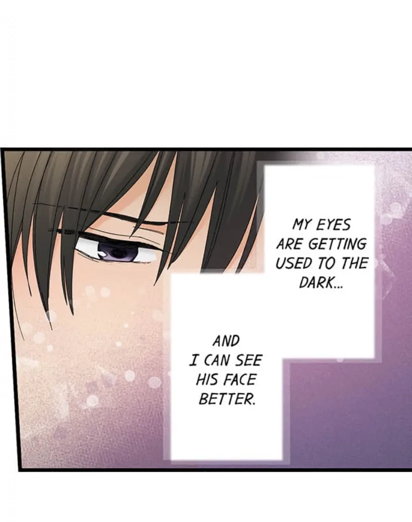 Page 10 of Chapter 206