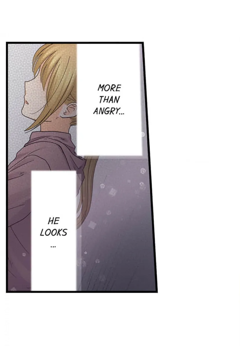 Page 11 of Chapter 206