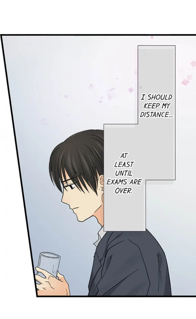 Page 22 of Chapter 206