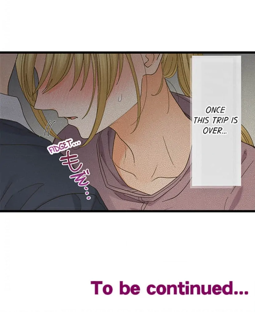 Page 24 of Chapter 206