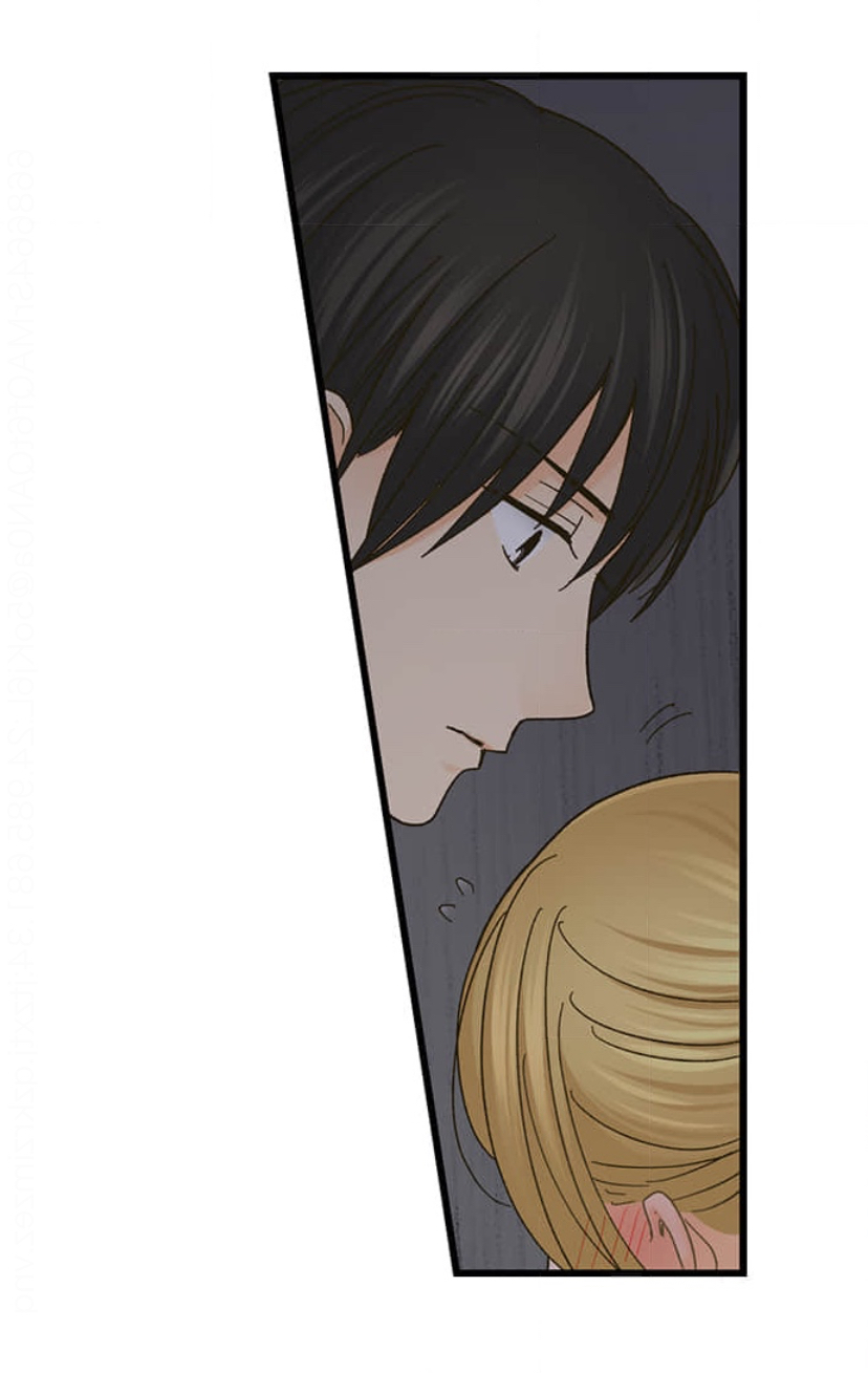 Page 2 of Chapter 207