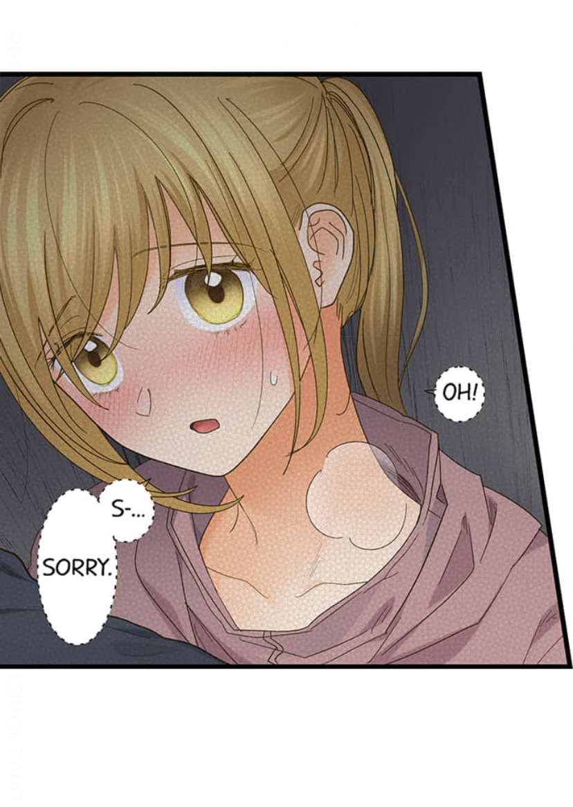 Page 3 of Chapter 207